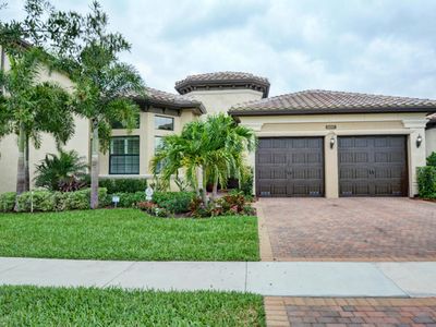 8197 Banpo Bridge Way, Delray Beach, FL, 33446
