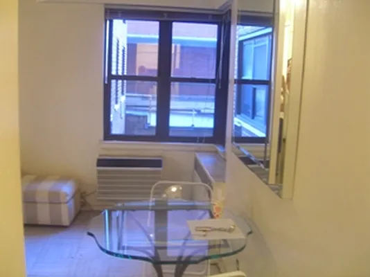 Sold by Corcoran | media 44