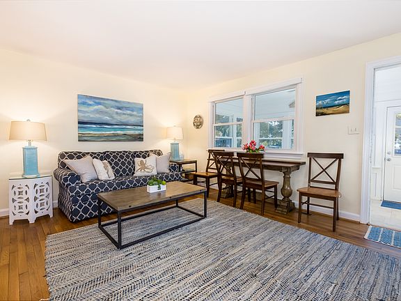 4th image of 116 81st St #B