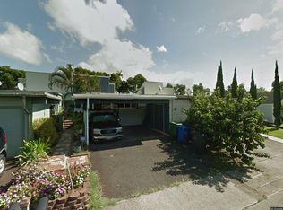 94-338 Alula Pl, Mililani, HI 96789