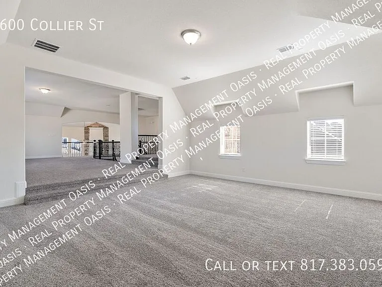 2600 Collier St — Photo 25