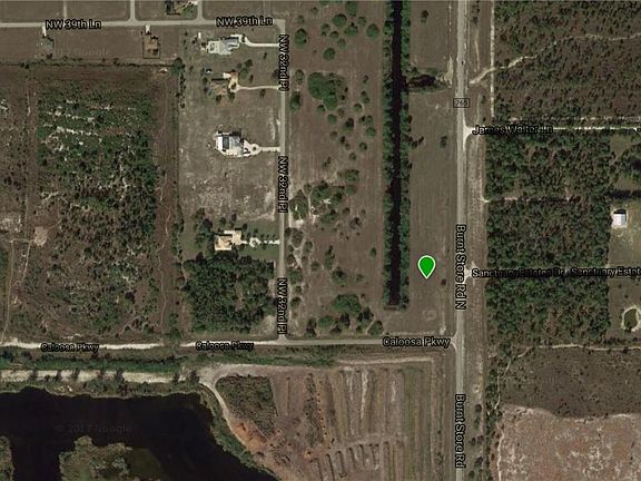3rd image of 3728 Burnt Store Rd N