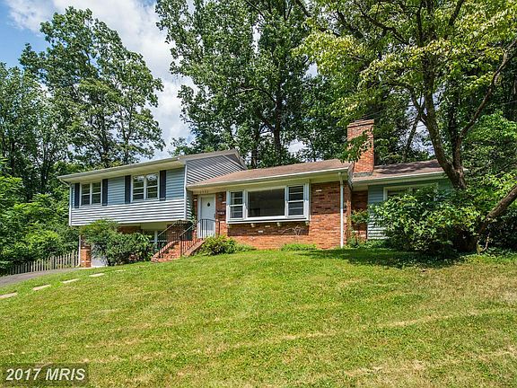 2nd image of 6552 Jay Miller Dr