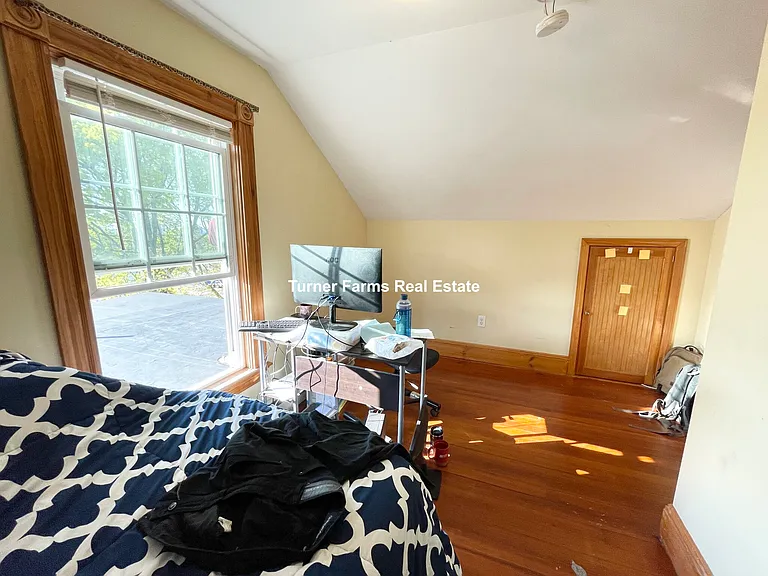 21 Alpine St #2 — Photo 10