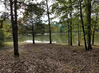 180 S Windwood Acres Rd, Batesburg, SC 29006