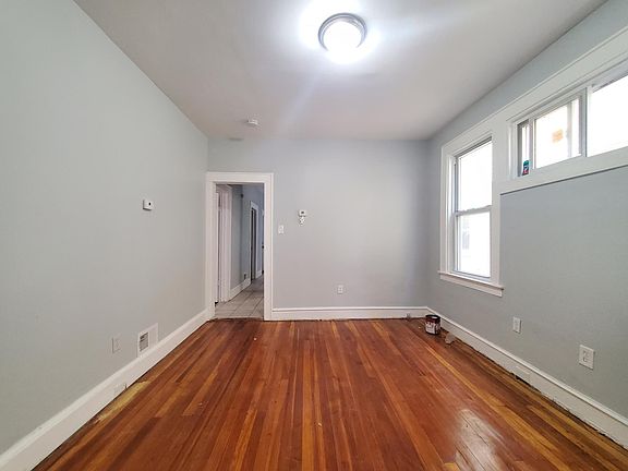 2nd image of 394 Myrtle Ave #1A