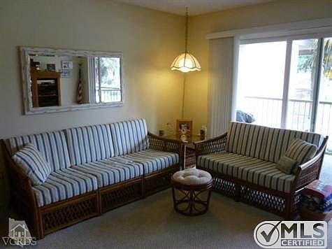 5th image of 622 Sunfish Way