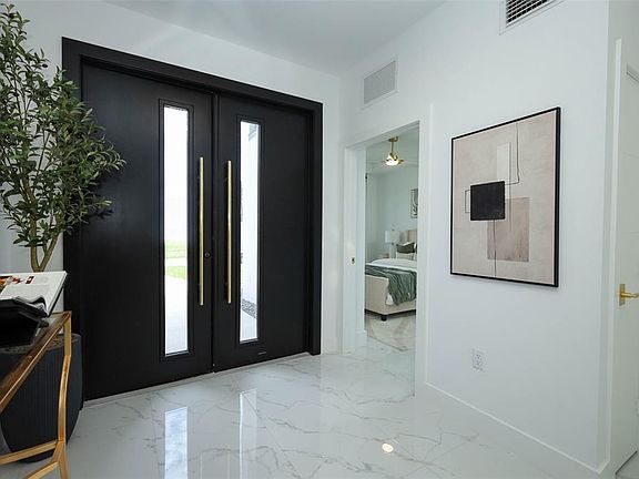 3rd image of 2360 OCEAN SHORE BOULEVARD #20