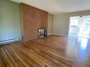 6808 SW Capitol Hwy #6, Portland, OR 97219