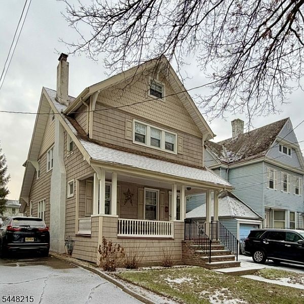 1st image of 131 Union Ave