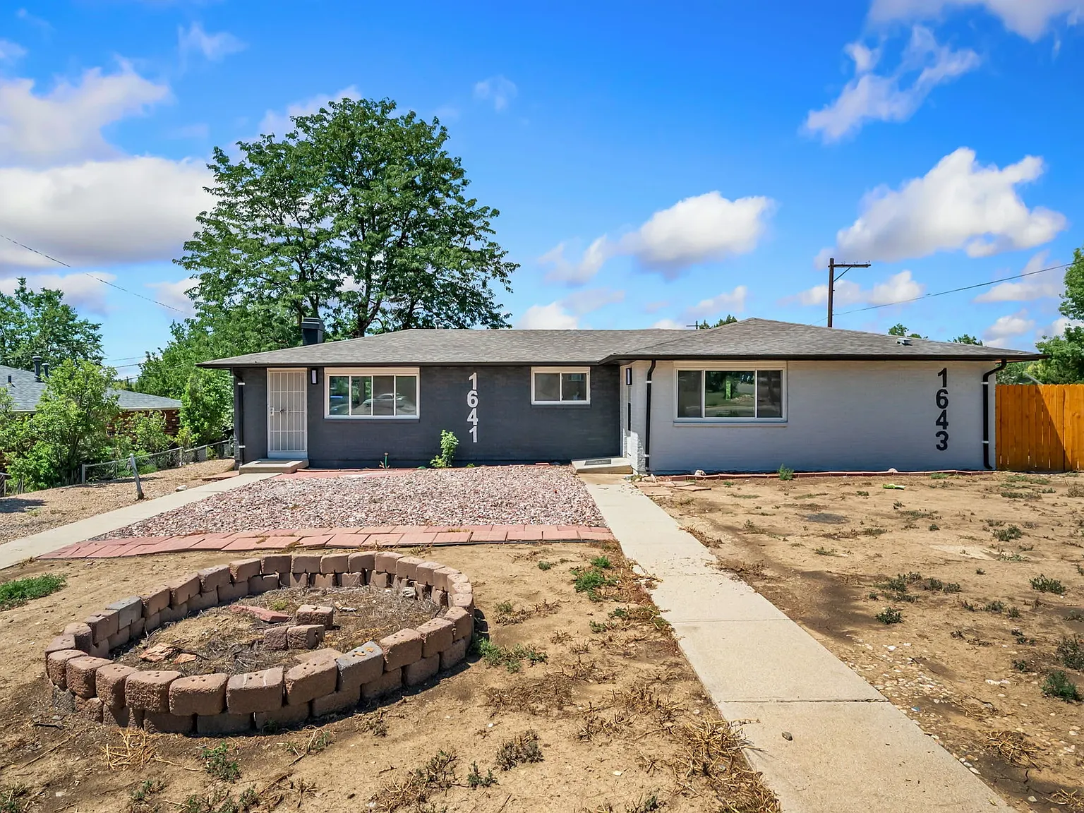 3 bed, 1625 sqft, $2,250 — Photo 4