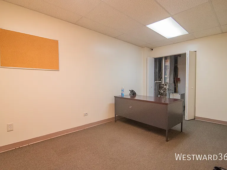 8551 S Stony Island Ave #1 — Photo 27