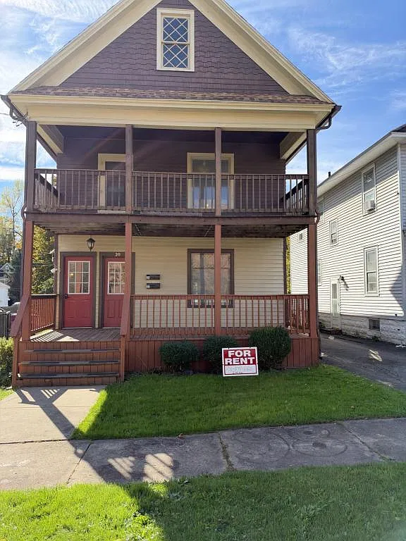 20 Remington Ave — Photo 1