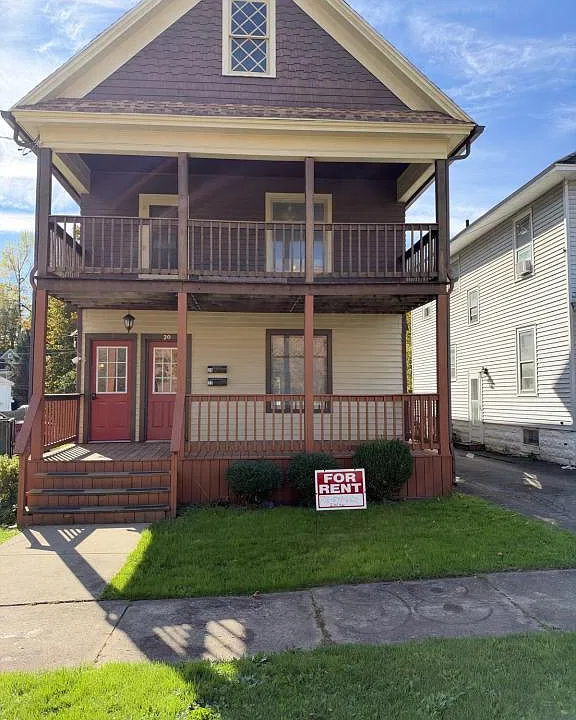 20 Remington Ave