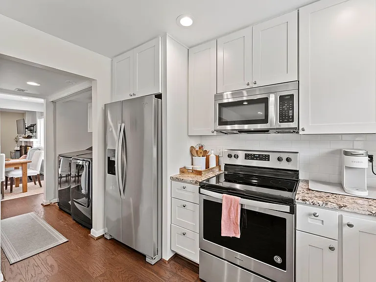 4509 Flintstone Rd — Photo 15