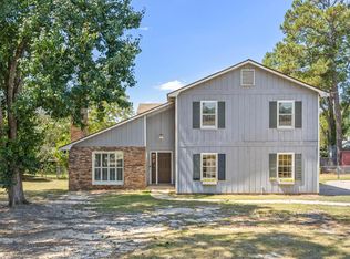 6825 Ellis Dr, Columbus, GA 31904