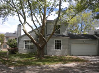 8 Dubonnet Ct, Grand Junction, CO 81507