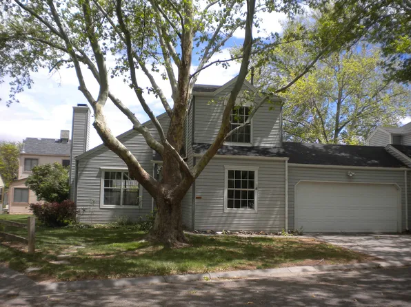 8 Dubonnet Ct, Grand Junction, CO 81507