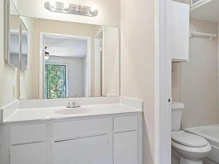 6633 W Airport Blvd #902 — Photo 4