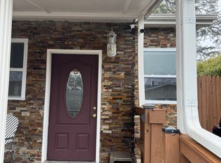 1304 2nd Rd, Baltimore, MD 21220