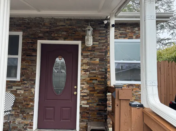 1304 2nd Rd, Baltimore, MD 21220