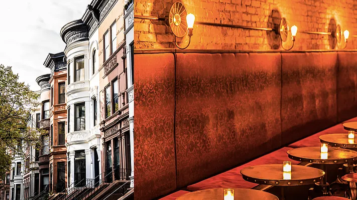 Rented by Douglas Elliman | media 25