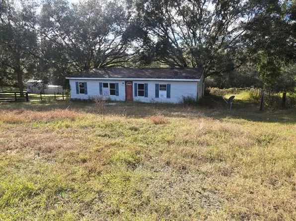 17140 SE 251st Ter, Umatilla, FL 32784
