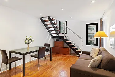 Sold by Corcoran