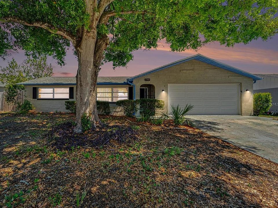 1st image of 7744 Waterford St