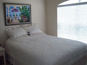 5th image of 3144 Savoy Dr