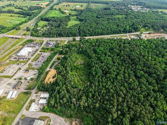 2nd image of 7 County Road 1170