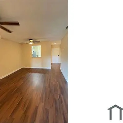 8011 Southgate Blvd #L8 — Photo 5