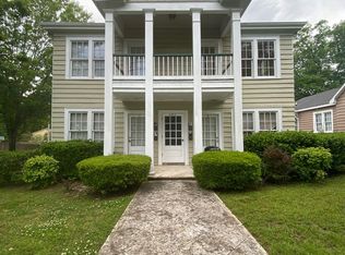 403 N Madison St #3, Tupelo, MS 38804