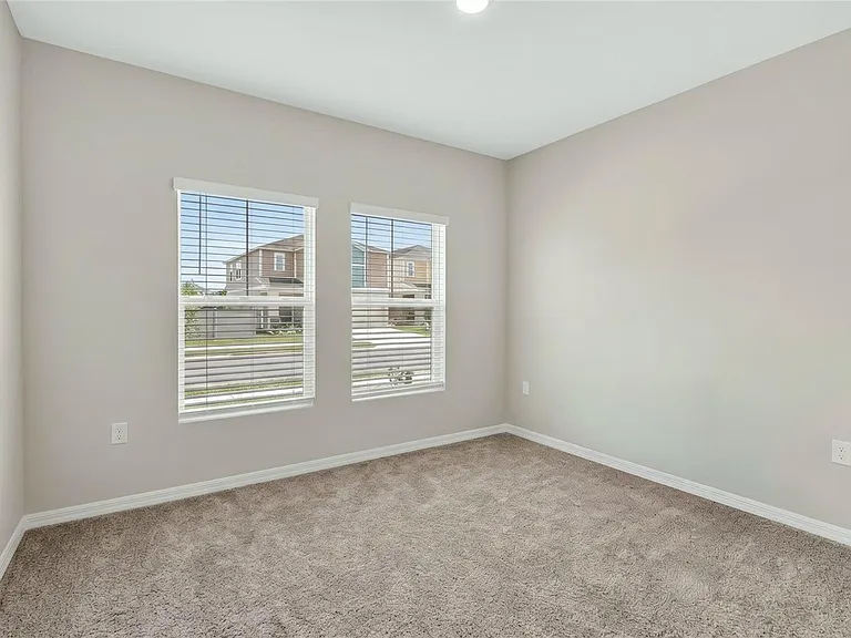 4167 Gerbera Daisy Ave — Photo 10