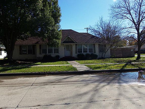 2nd image of 2006 Florida St