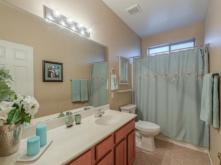 21563 N Greenway Rd — Photo 27
