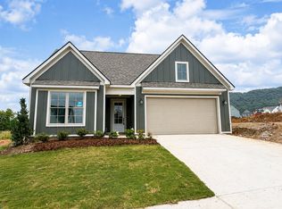 78 Snow Line Ln, Ooltewah, TN 37363