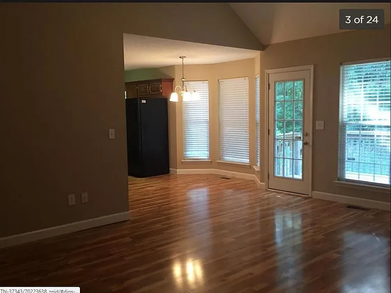 856 Lower Mill Rd — Photo 3