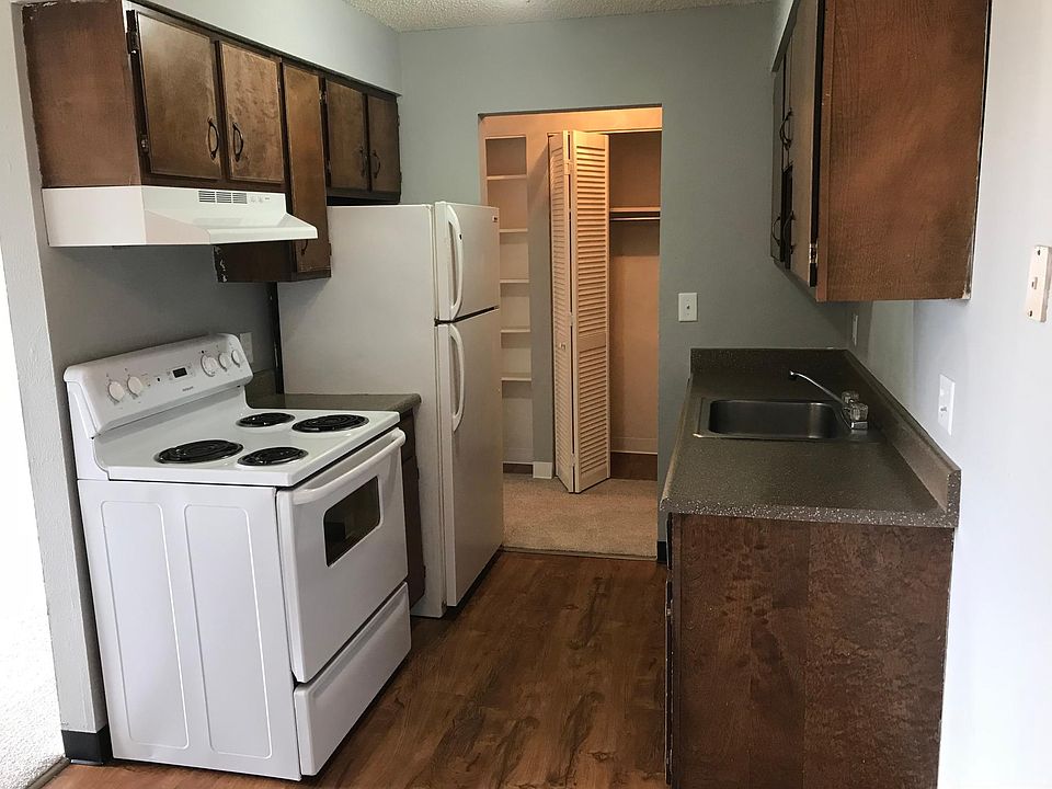 Prospect Pointe 9201 Oberon Rd Arvada CO Zillow