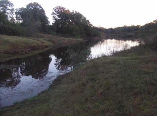 Crestview LOT 36, Purcell, OK 73080