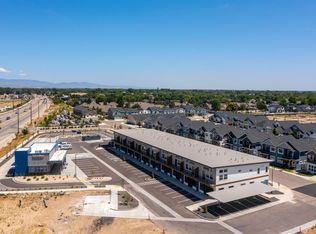 12545 W State St Suite 101, Star, ID 83669