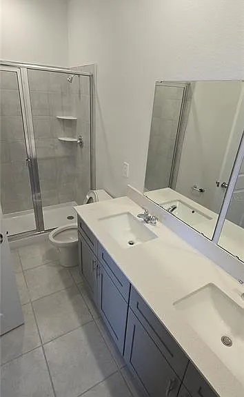 1433 Deepwater Cir #A — Photo 8