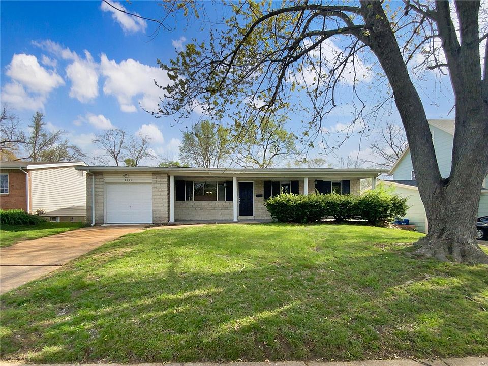 1st image of 2085 Danelle Dr