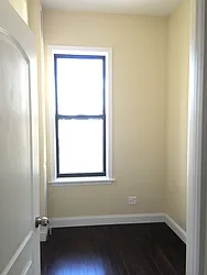 Rented by (Legacy) NY Quality Living Uptown