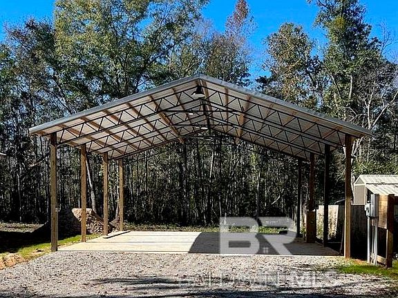 5th image of 6599 Cook Rd