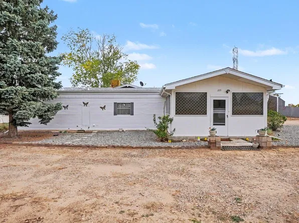 335 Lilac Cir, Lochbuie, CO 80603