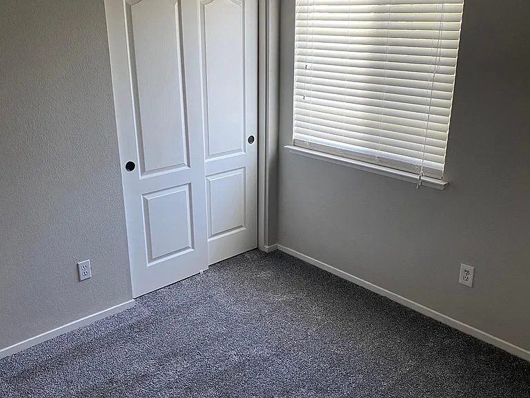 Hanoverian Cir — Photo 9