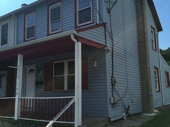 5th image of this home