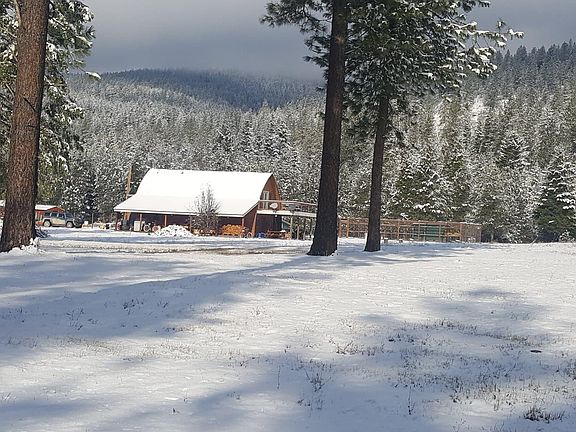 4th image of 268 Usfs 2550