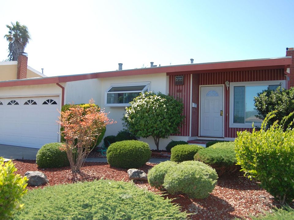 1st image of 3059 Shane Dr